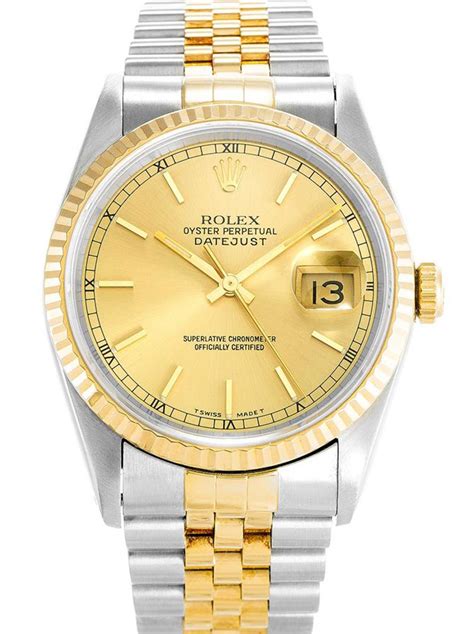 rolex watch 16233 fake|identifying rolex watches.